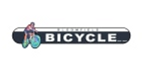 Bloomfield Bike coupons
